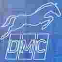 فروشگاه بابا حبیب