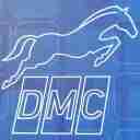 فروشگاه بابا حبیب، فروش لوازم یدکی ولوو در تهران